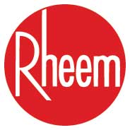 Rheem