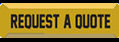 Request A Quote